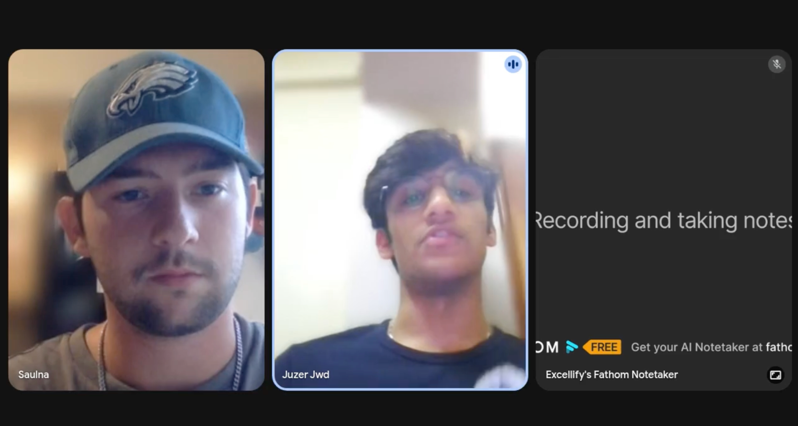 The Secret To Hitting $20K+ MRR