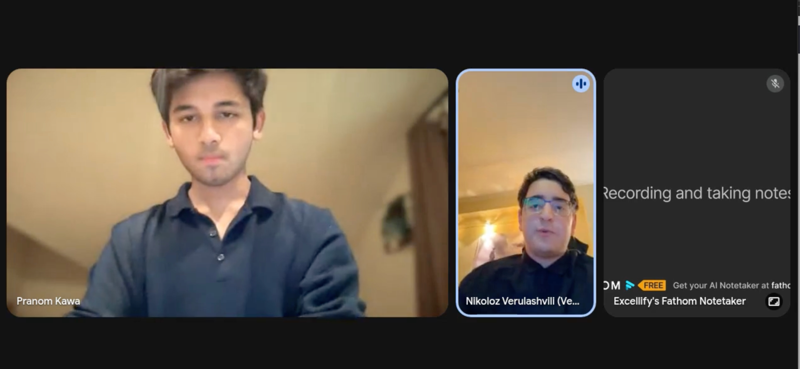 The Secret To Hitting $20K+ MRR