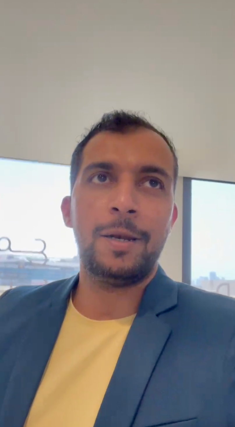 The Secret To Hitting $20K+ MRR
